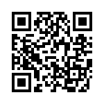 V375A48M600B2 QRCode