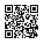 V375A48M600BF QRCode