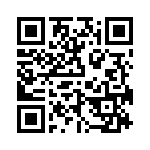 V375A48M600BN QRCode