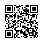 V375A48M600BN2 QRCode