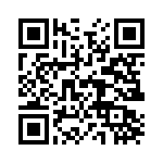 V375A48T400BL QRCode