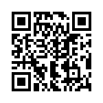 V375A48T400BN QRCode