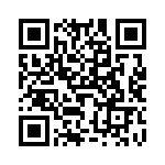 V375A48T400BN2 QRCode