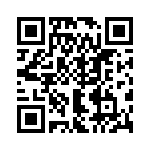 V375A48T400BN3 QRCode