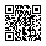 V375A48T600BF3 QRCode