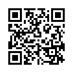 V375A48T600BG QRCode