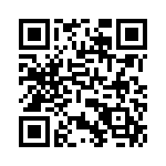 V375A48T600BL3 QRCode