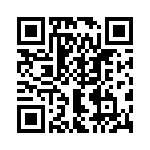 V375A48T600BS3 QRCode