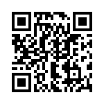 V375A54C600BG2 QRCode