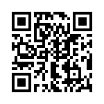 V375A54E600B2 QRCode