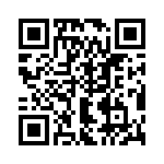 V375A54E600BF QRCode