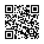 V375A54E600BF2 QRCode