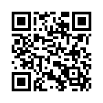 V375A54E600BG2 QRCode