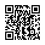 V375A54E600BG3 QRCode