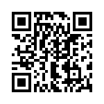 V375A54E600BL3 QRCode