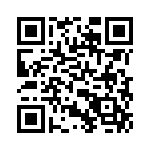 V375A54E600BS QRCode