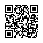 V375A54H600B3 QRCode