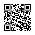 V375A54H600BG3 QRCode