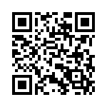 V375A54H600BL QRCode