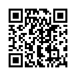 V375A54H600BN2 QRCode