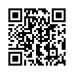 V375A54M600BS QRCode