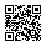 V375A54M600BS2 QRCode