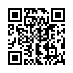 V375A54T600B QRCode