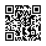 V375A54T600B3 QRCode