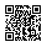 V375A54T600BL QRCode