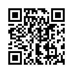 V375A54T600BL2 QRCode