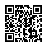 V375A54T600BN2 QRCode