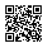 V375A54T600BN3 QRCode