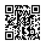 V375A54T600BS3 QRCode