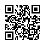 V375A5C300BL2 QRCode