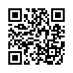 V375A5C300BN2 QRCode