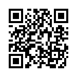 V375A5C400B QRCode