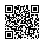 V375A5C400BL2 QRCode