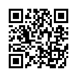 V375A5E300BG QRCode