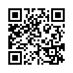 V375A5E300BN QRCode