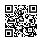 V375A5E400B QRCode