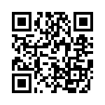 V375A5E400BF2 QRCode