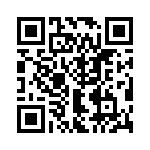 V375A5E400BL QRCode