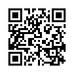 V375A5E400BL3 QRCode