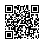 V375A5E400BN3 QRCode