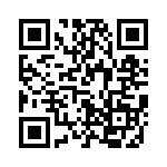 V375A5H300BL3 QRCode