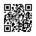 V375A5H300BN2 QRCode