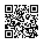 V375A5H300BN3 QRCode