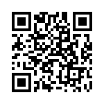 V375A5H400BL3 QRCode