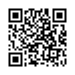 V375A5H400BS QRCode