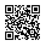 V375A5H400BS3 QRCode